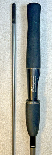 Shakespeare sp20 canna - shakespeare, da