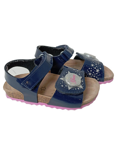 Geox sandali bambino taglia - bambino, 24