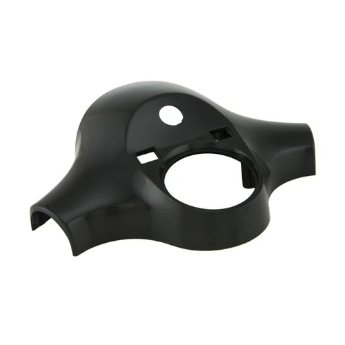142680250 coperchio manubrio - 142680250,