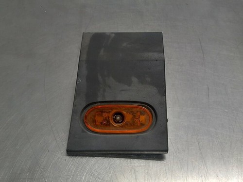 A9066903062 mondanatura