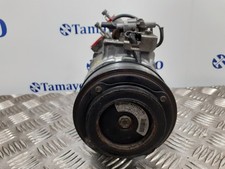 GE4472604710 COMPRESSORE ARIA