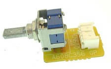 SIRMAN - SELETTORE POTENZA