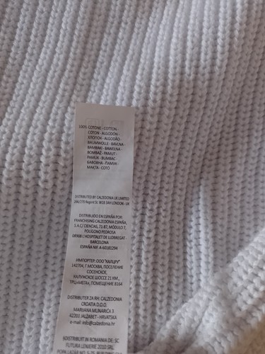 Maglia donna cotone - donna,