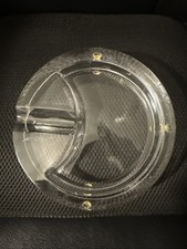 Posacenere per sigari vintage