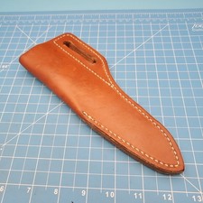 JRE Industries Fodero Coltello