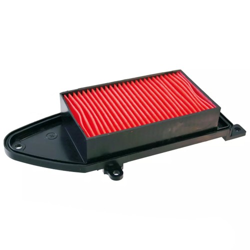 Filtro aria kymco - filtro,