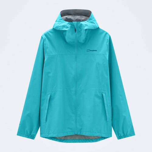 Berghaus deluge pro 0 - berghaus, 3.0