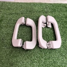 MANIGLIE INTERNO TETTO