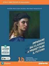 Imparare dai classici a