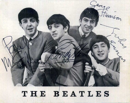 The beatles raro tutti - the,
