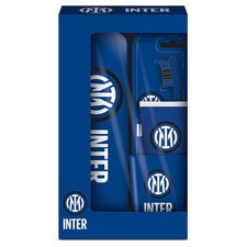 INTER COFANETTO REGALO