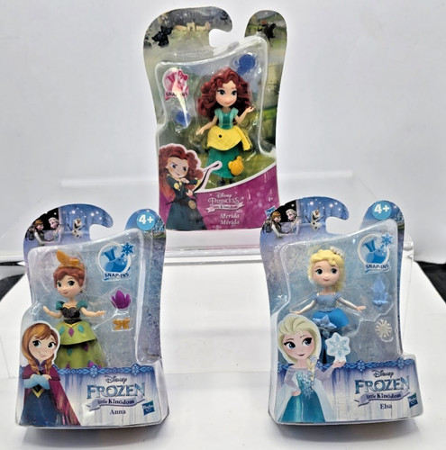 Disney principesse del - disney,