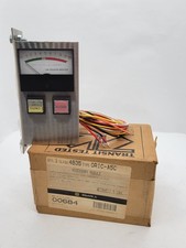Quadrato D ORIC-A5C Montaggio