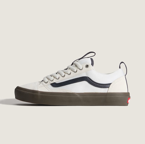 Vans skate old - 36, +