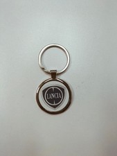 PORTACHIAVI LANCIA YPSILON