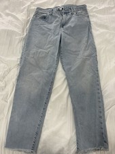 Jeans donna denim Forever 21