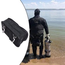 Borsa sub portatile - sub, portatile,