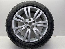 1 ruota scorta land rover range sport vogue defender r20 rt000252