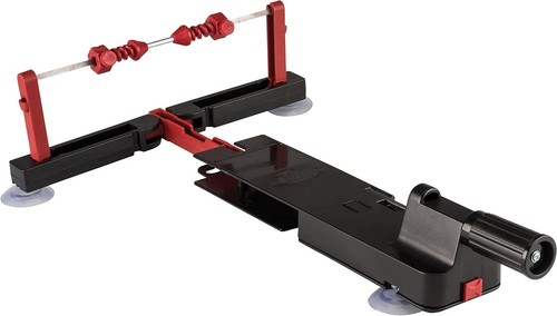 Bobine per lenze - da, pesca