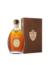 GRAPPA BARRIQUE SAUTERNES