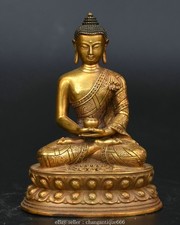 Statua scultura Buddha