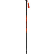 Dynafit alpine pole - dynafit,