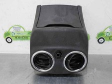 A2058308301 Bocchetta aria