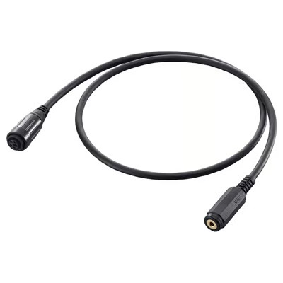 Icom opc 1392 - -, cavo