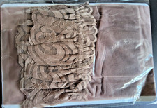 Collant donna autoreggenti - collant,