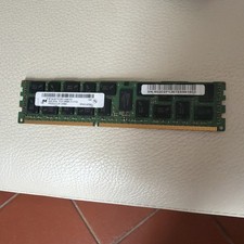RAM Micron MT16JTF1G64AZ-1G6E1