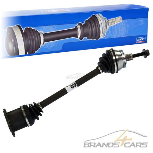 Skf albero motore - albero,
