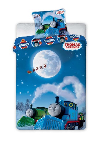 Thomas the little - thomas, locomotive