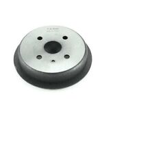 TAMBURO POSTERIORE VESPA 50 L