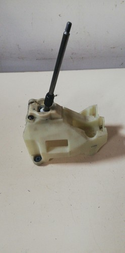 Supporto leva cambio - cambio, ssangyong