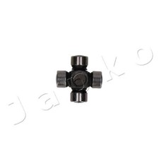 JAPKO Giunto Albero Cardanico