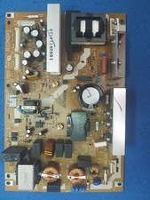 fuente SRV2169WW-I TV TOSHIBA