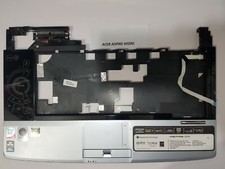 ACER ASPIRE 6920G Notebook Laptop PC SCOCCA SUPERIORE CON TOUCHPAD