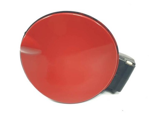 Tappo carburante per - tappo,