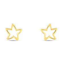 Orecchini Donna STROILI