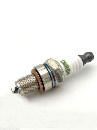 Candela accensione cmr5h - di,