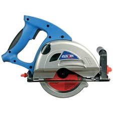Sega circolare multifunzione