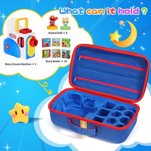 Custodia portatile borsa