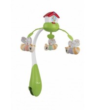 Giostrina delle api Chicco