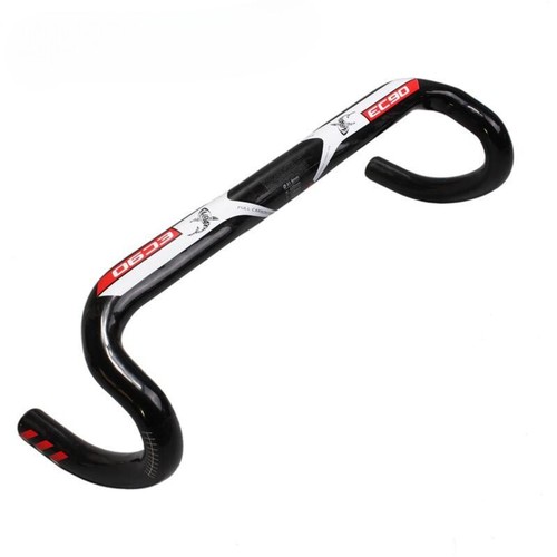 Manubrio bici strada in - da,
