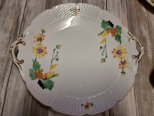 Antique 1918 thuny - antique,