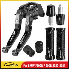 Leve Frizione Freno CNC per