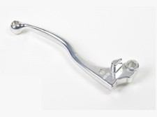 KAWASAKI W800 ER5 ER6 VERSYS