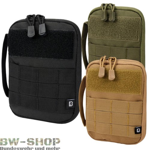 Brandit molle edc - brandit,