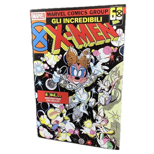 Amazing spider man 851 - amazing, 51/851