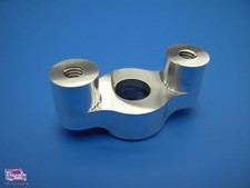 Adattatore frizione tuning
